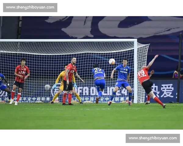 亚冠生死战苏宁迎战上港中超双雄巅峰对决全景前瞻战术博弈与荣耀之路