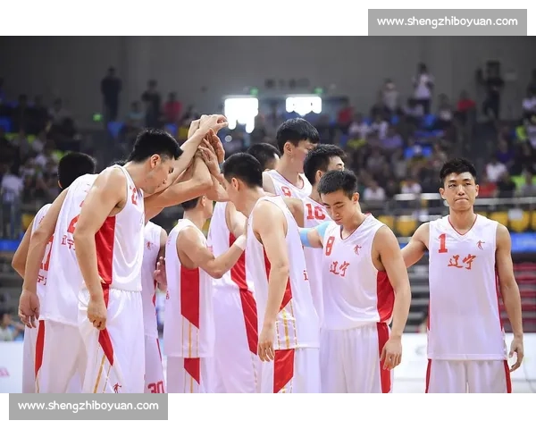 中国男篮迎战澳职篮强敌检验阵容深度与实战成色新周期关键对抗