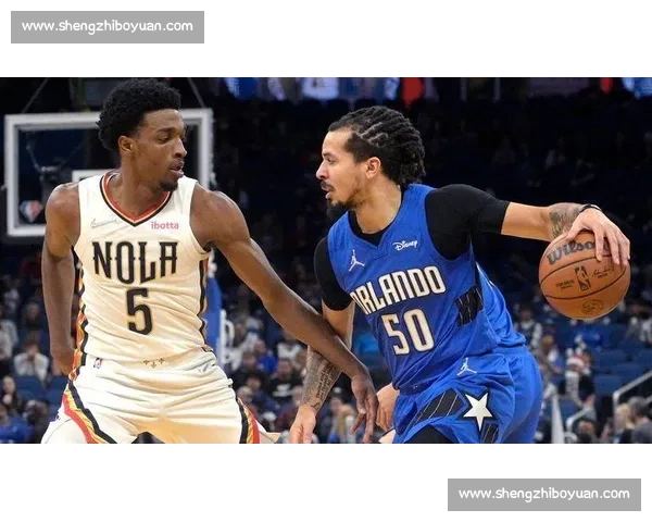 NBA总决赛湖人对决热火腾讯体育全程高清直播经典巅峰之战球星云集 NBA总决赛湖人对决热火腾讯体育全程高清直播经典巅峰之战球星云集