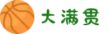 大满贯-科技赋能场景,让娱乐更有趣!"